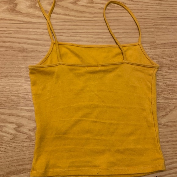 Garage Tanks - Picture 2 of 6